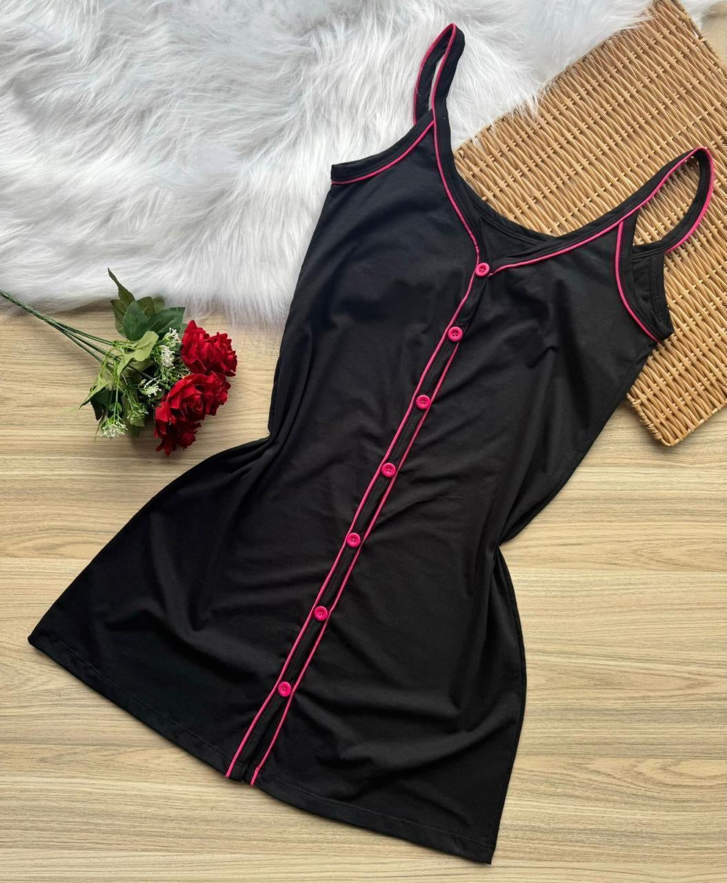 Camisola Gaby