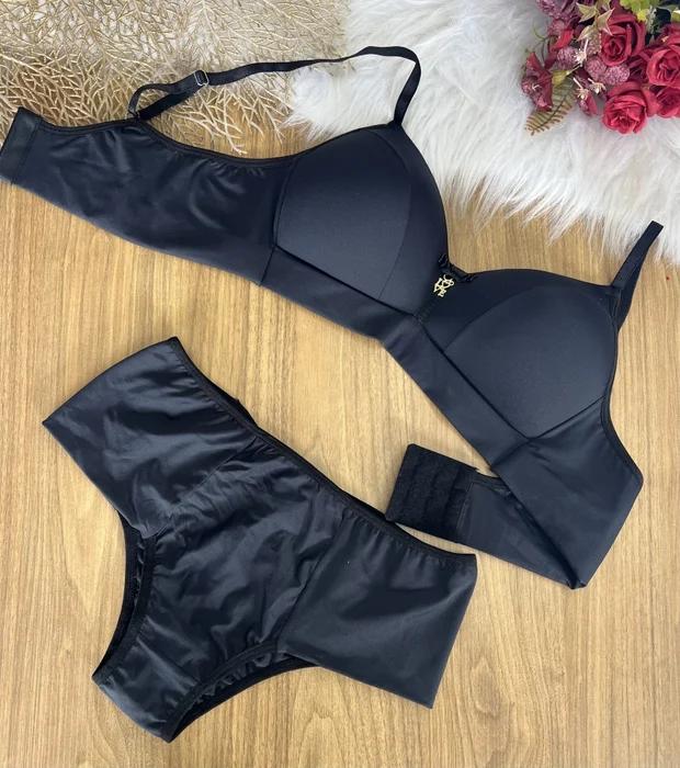 Conjunto Soft