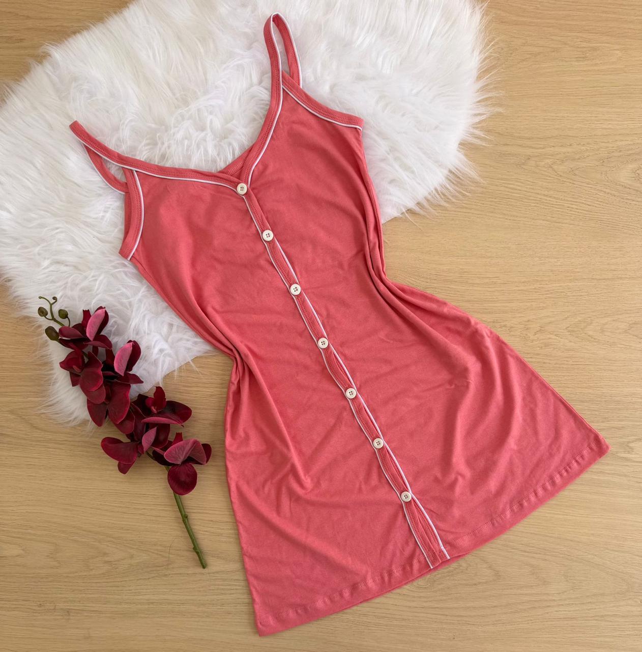 Camisola Gaby