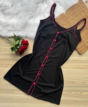 Camisola Gaby