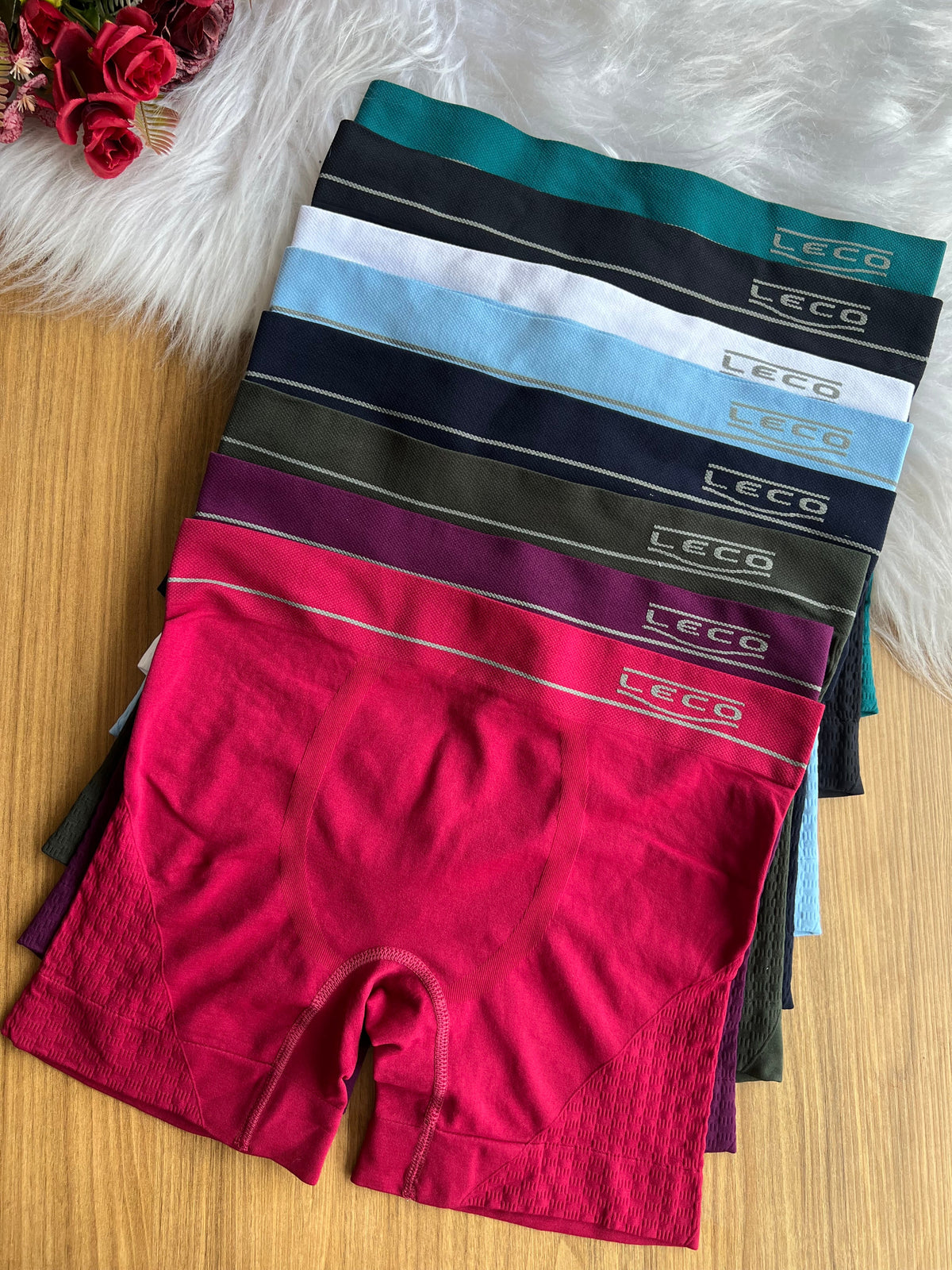 Cueca