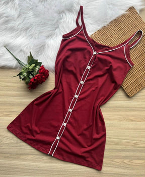 Camisola Gaby