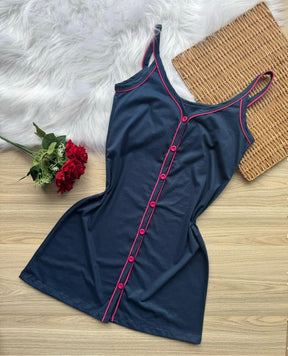 Camisola Gaby