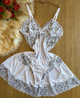 Camisola Danny