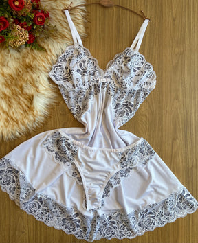 Camisola Danny