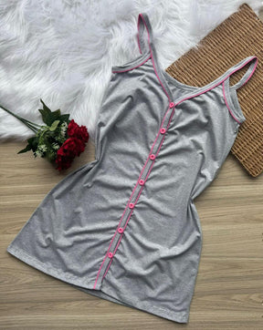 Camisola Gaby