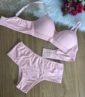 Conjunto Soft